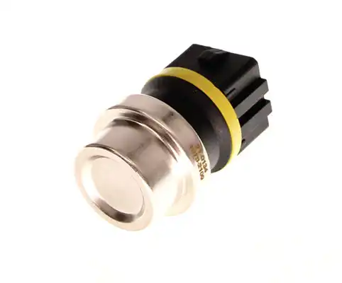 MAXGEAR 21-0134