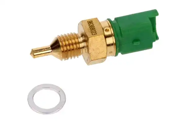 MAXGEAR 21-0136