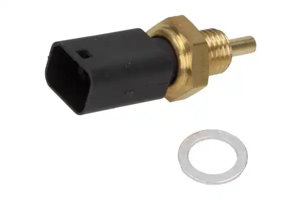 MAXGEAR 21-0138