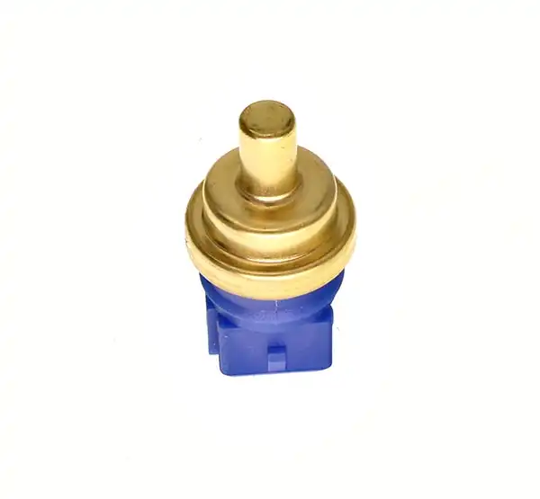 MAXGEAR 21-0139