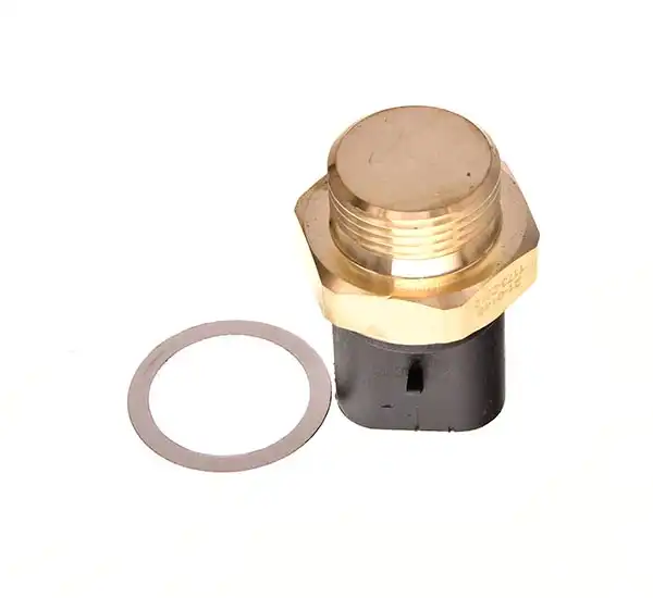MAXGEAR 21-0149