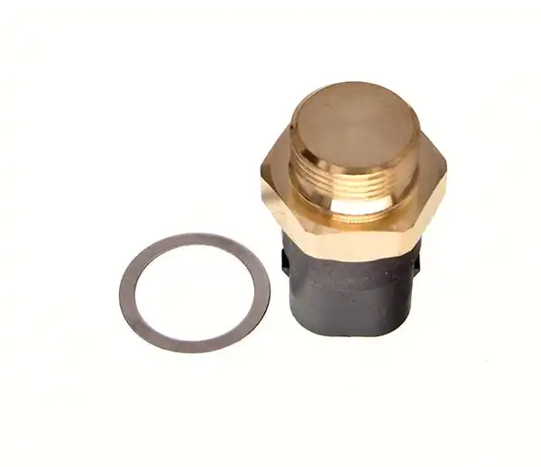 MAXGEAR 21-0157