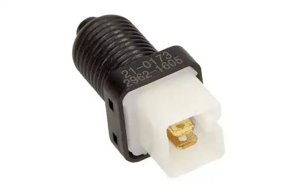MAXGEAR 21-0173