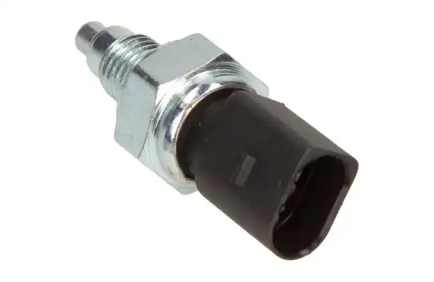 MAXGEAR 21-0176