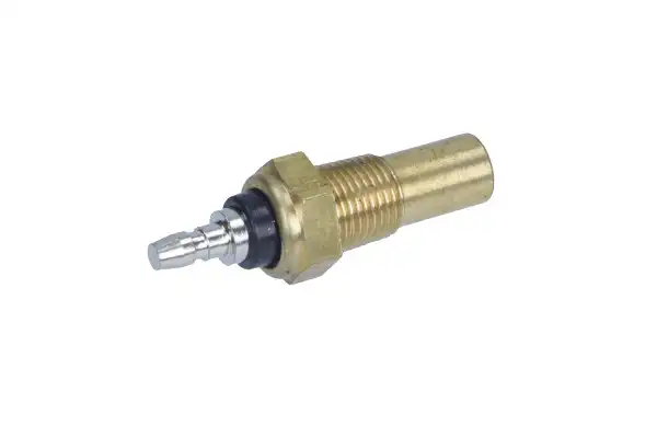MAXGEAR 21-0222