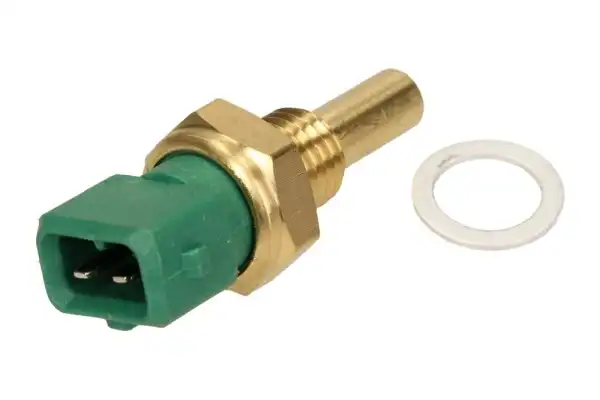 MAXGEAR 21-0237