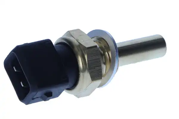MAXGEAR 21-0241