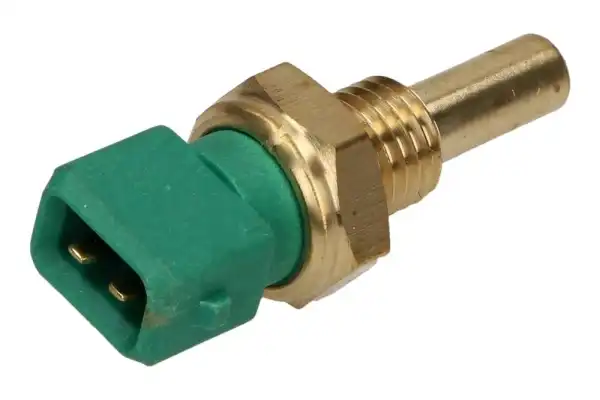 MAXGEAR 21-0248