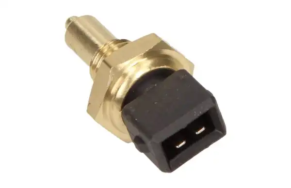 MAXGEAR 21-0257