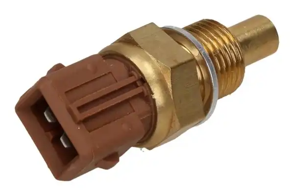 MAXGEAR 21-0266