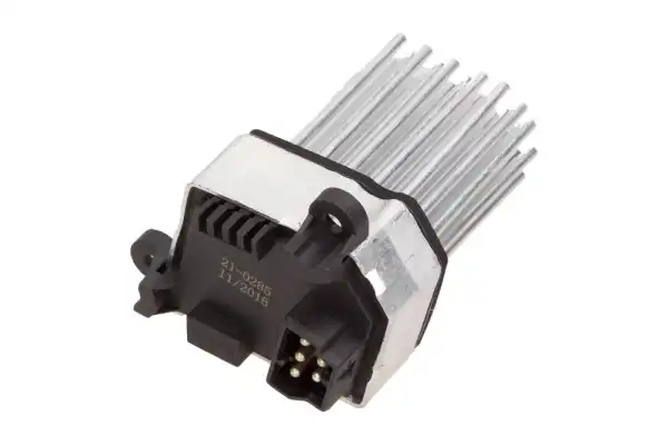MAXGEAR 21-0285