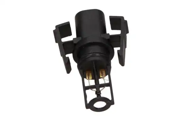 MAXGEAR 21-0292