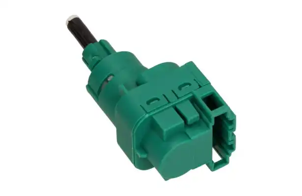 MAXGEAR 21-0294