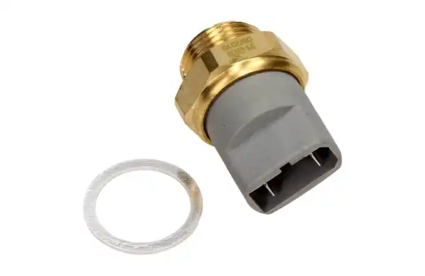 MAXGEAR 21-0309