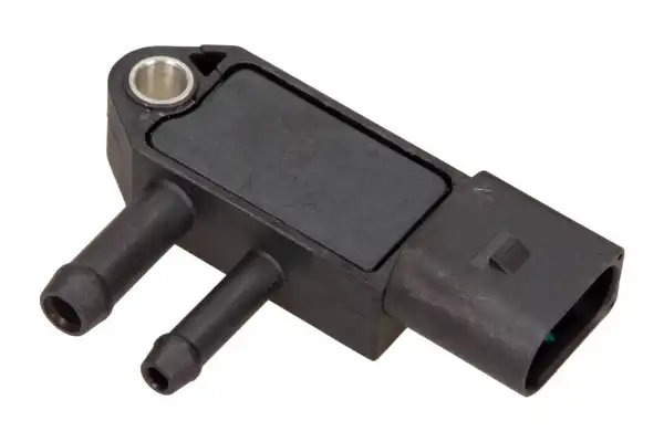MAXGEAR 21-0323