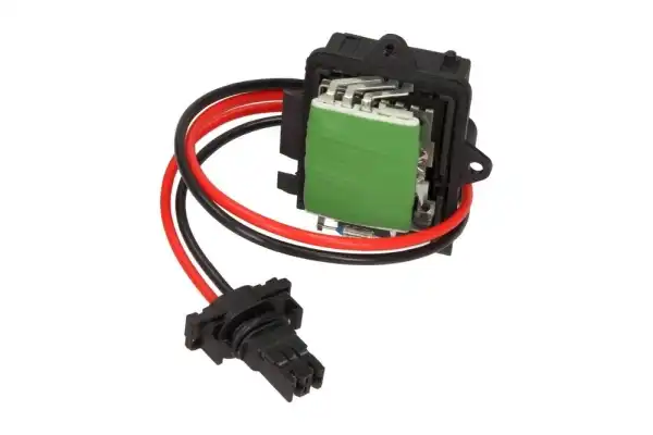 MAXGEAR 21-0324