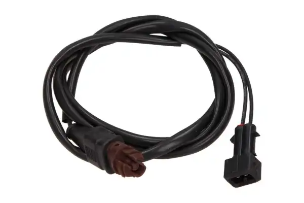 MAXGEAR 21-0325