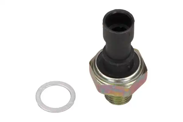 MAXGEAR 21-0330