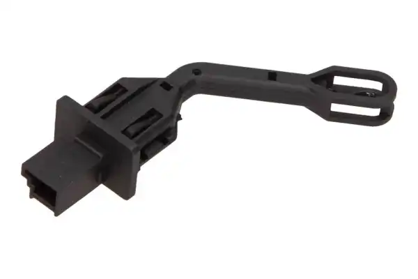 MAXGEAR 21-0338