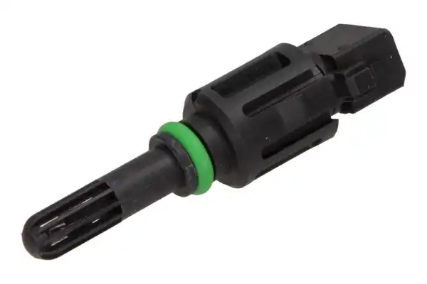 MAXGEAR 21-0341