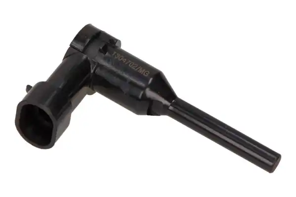 MAXGEAR 21-0348