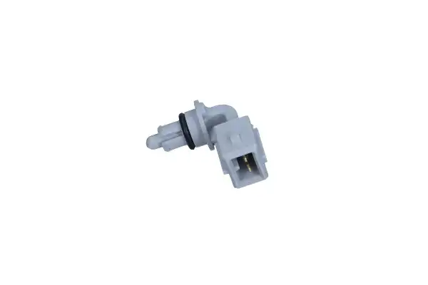 MAXGEAR 21-0354