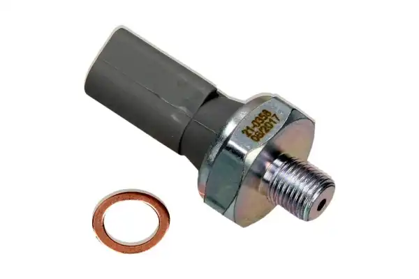 MAXGEAR 21-0358