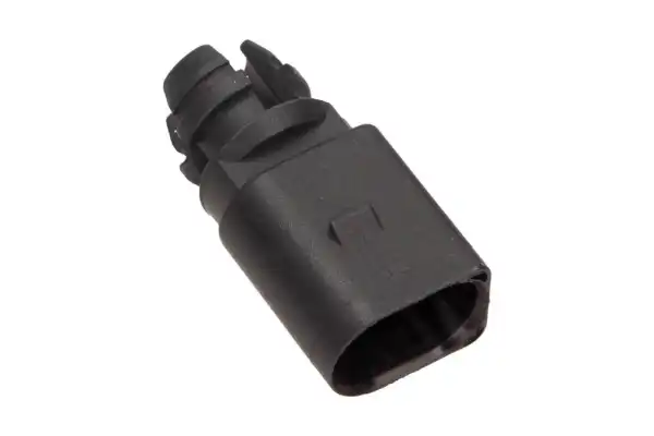 MAXGEAR 21-0363
