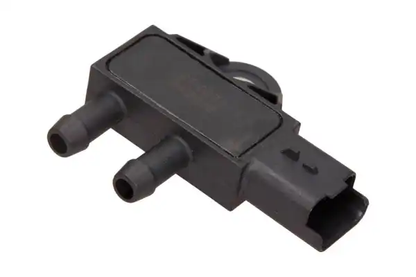 MAXGEAR 21-0371