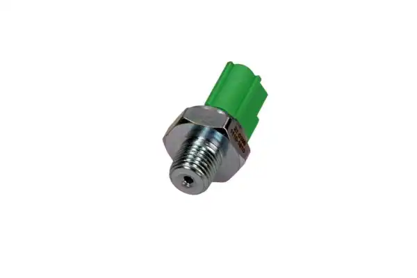 MAXGEAR 21-0386