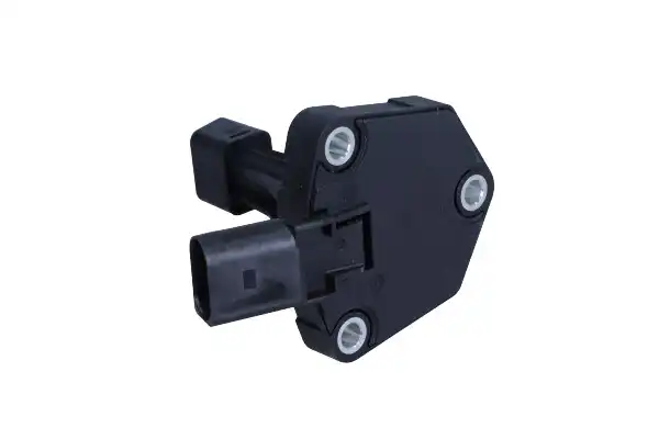 MAXGEAR 21-0445
