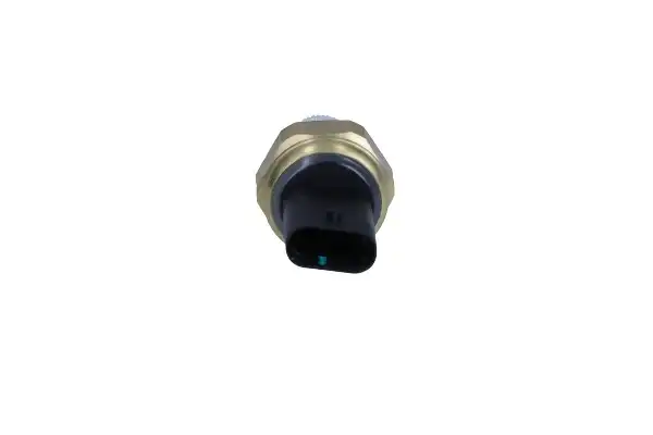 MAXGEAR 21-0447