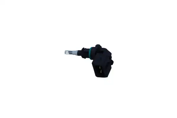 MAXGEAR 21-1044