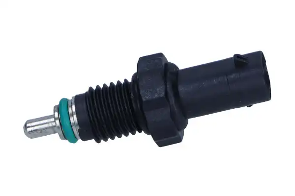 MAXGEAR 21-1047