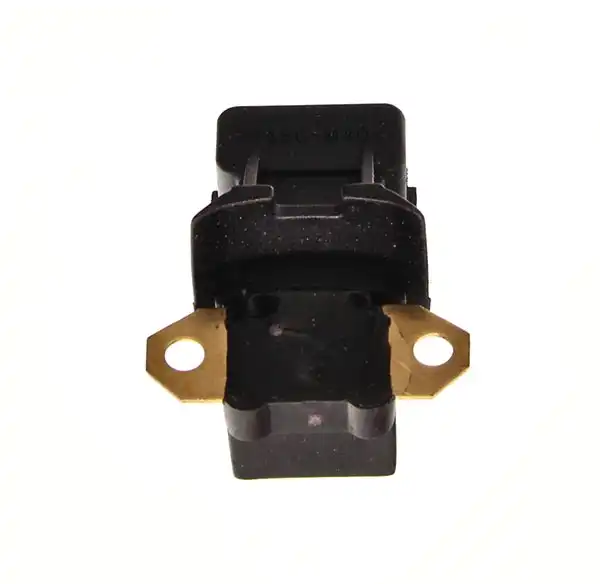 MAXGEAR 22-0002
