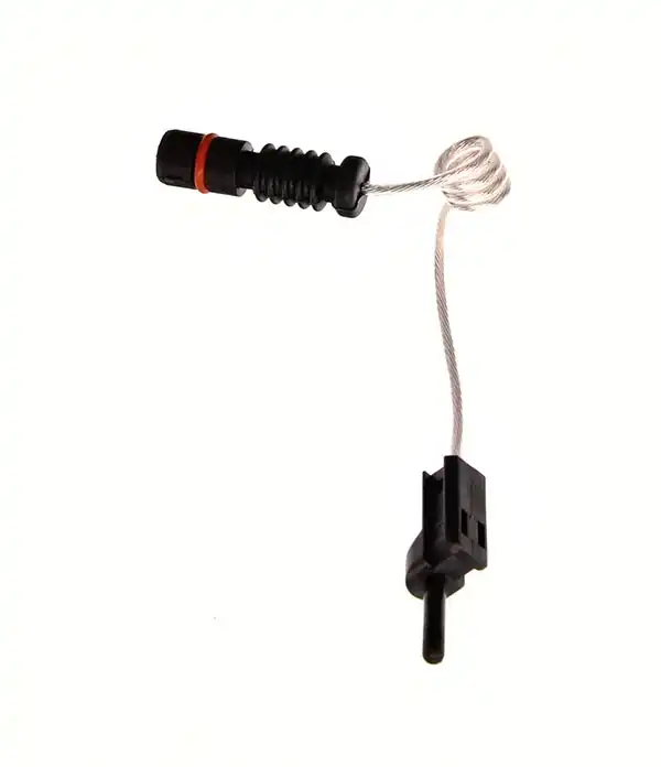 MAXGEAR 23-0001