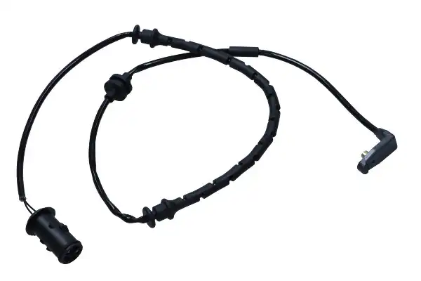 MAXGEAR 23-0004