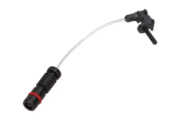 MAXGEAR 23-0005