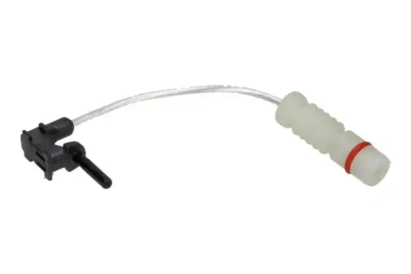 MAXGEAR 23-0007