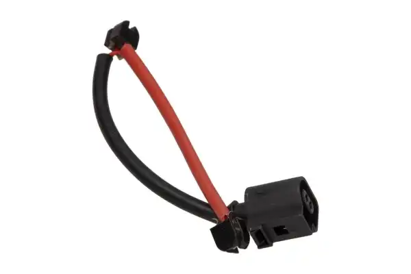 MAXGEAR 23-0011