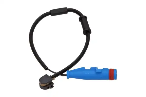 MAXGEAR 23-0016