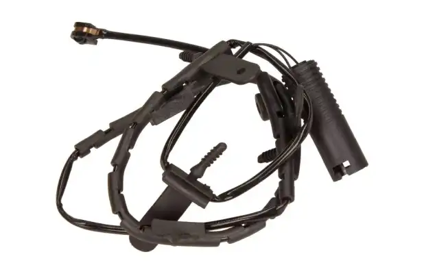 MAXGEAR 23-0020