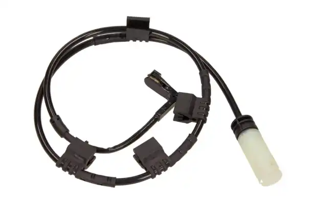 MAXGEAR 23-0024