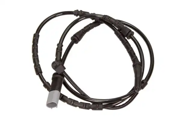 MAXGEAR 23-0027