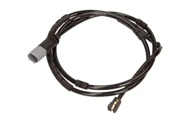 MAXGEAR 23-0030
