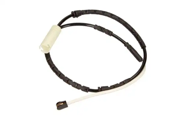 MAXGEAR 23-0031