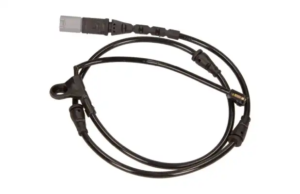MAXGEAR 23-0034