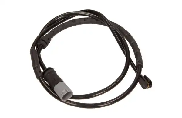 MAXGEAR 23-0035
