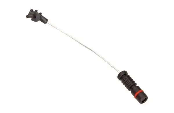 MAXGEAR 23-0036
