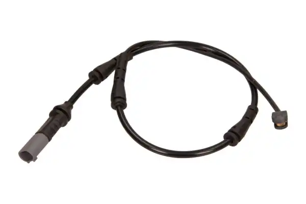 MAXGEAR 23-0041